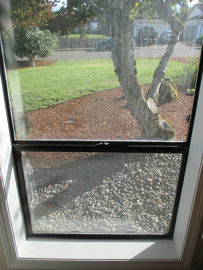 2245 LVRM window